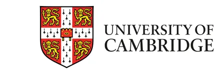 Universität Logo 1