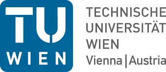 Universität Logo 2