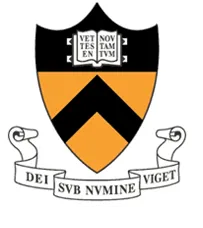 Universität Logo 3