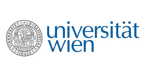 Universität Logo 4