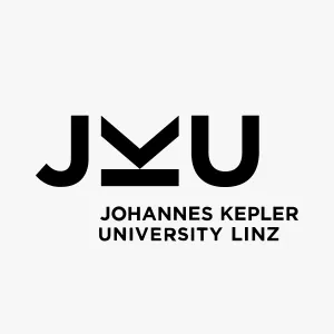 Universität Logo 5