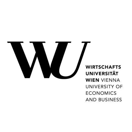 Universität Logo 6