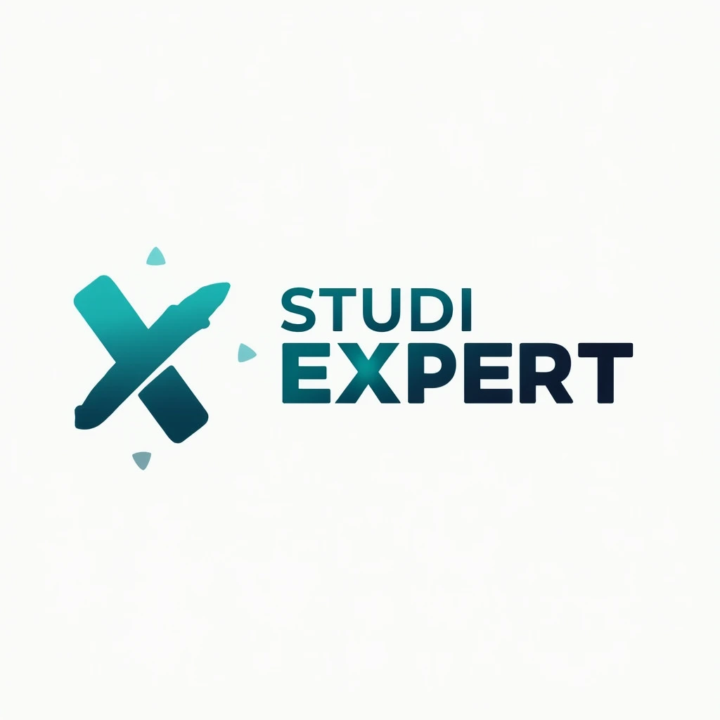Studi Expert